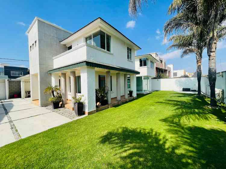 casa en venta 16 de septiembre norte lazaro cardenas metepec mexico pMad0pl