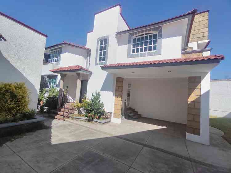 casa en venta_en renta pensador mexicano barrio de la concepcion san mateo atenco mexico pAjBcvM