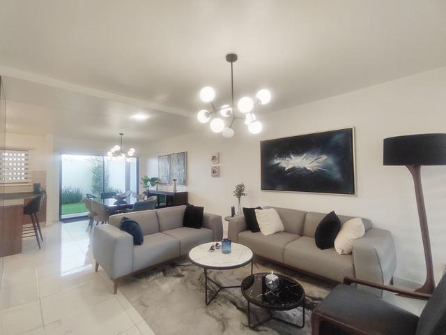 Foto de la galeria de imagenes